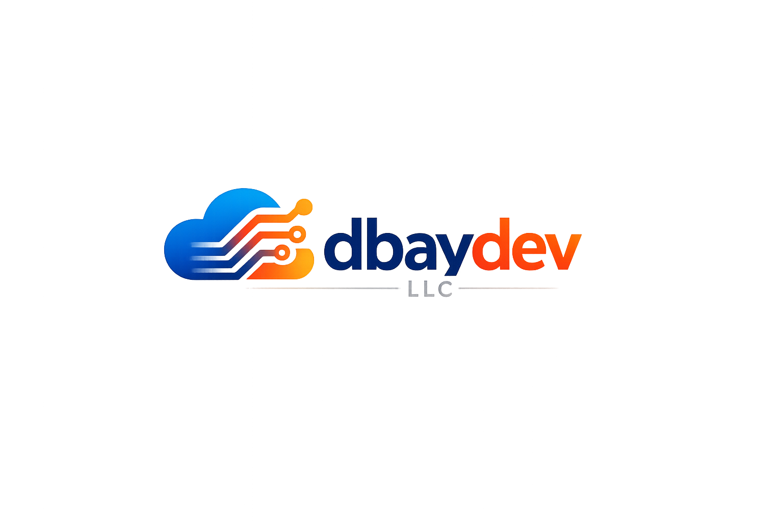 Dbaydev LLC