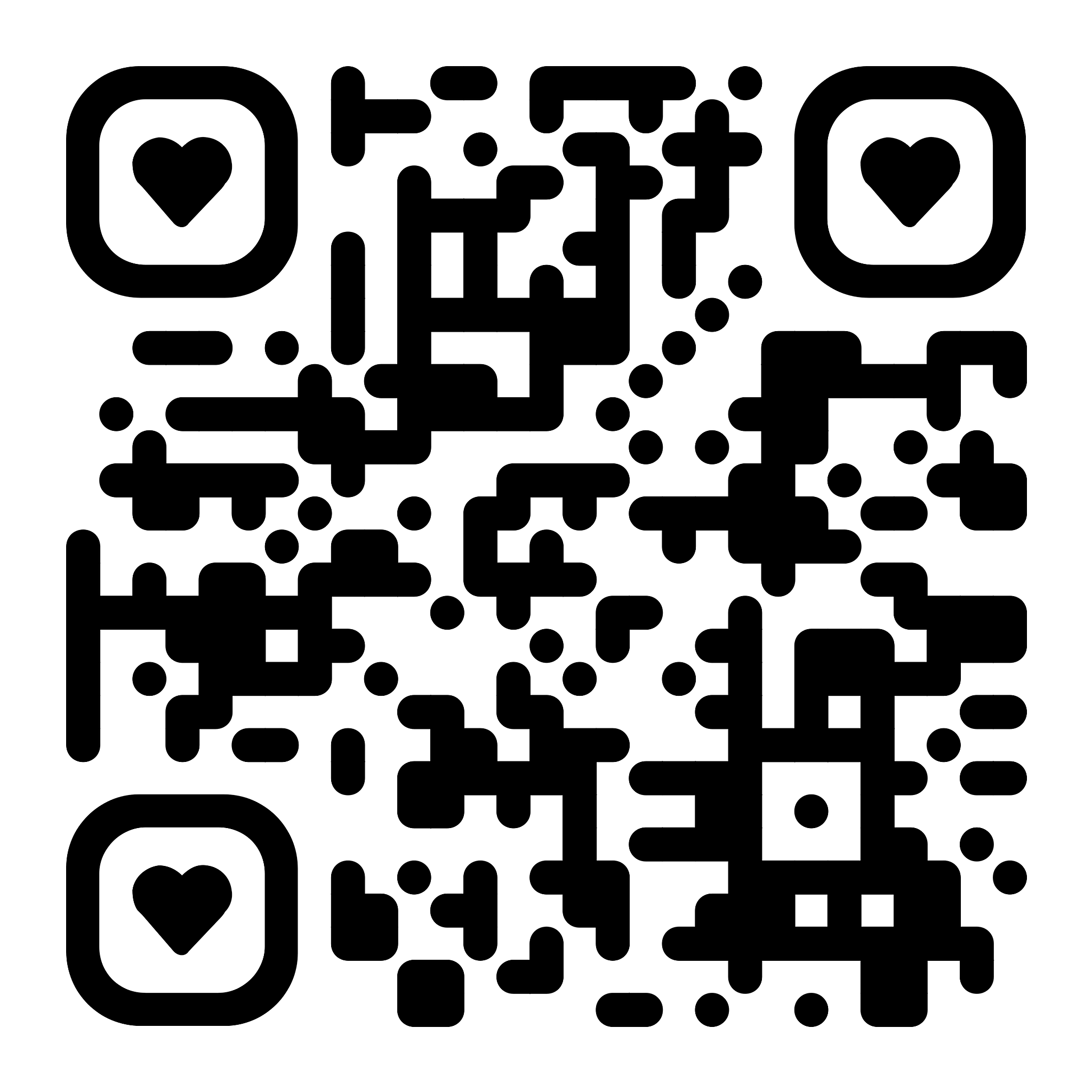 Scan to download Splitzy